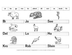 Silben-zusammensetzen-Tiere-4-Differenzierung.pdf